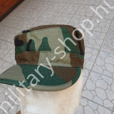 katonai zöld od olive drap 3 szín sivatagi desert creeptach cryp tech  bdu sapka atacs multicam mandra crye   katonai bolt üzlet army shop store military shop store  in budapest használt katonai ruházat felszerelés