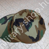 katonai zöld od olive drap 3 szín sivatagi desert creeptach cryp tech  bdu sapka atacs multicam mandra crye   katonai bolt üzlet army shop store military shop store  in budapest használt katonai ruházat felszerelés