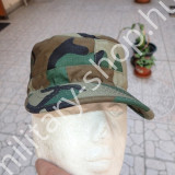 katonai zöld od olive drap 3 szín sivatagi desert creeptach cryp tech  bdu sapka atacs multicam mandra crye   katonai bolt üzlet army shop store military shop store  in budapest használt katonai ruházat felszerelés