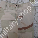 atacs a-tacs fg 3 szín sivatagi gyakorló nadrág usa katonai nadrág woodland bdu acu abu marpat woodland desert nadrág katonai bolt üzlet army shop store military shop store in budapest atacs a-tacs fg 3 szín sivatagi gyakorló nadrág usa katonai nadrág woodland bdu acu abu marpat woodland desert nadrág katonai bolt üzlet army shop store military shop store in budapest
