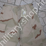 atacs a-tacs fg 3 szín sivatagi gyakorló nadrág usa katonai nadrág woodland bdu acu abu marpat woodland desert nadrág katonai bolt üzlet army shop store military shop store in budapest atacs a-tacs fg 3 szín sivatagi gyakorló nadrág usa katonai nadrág woodland bdu acu abu marpat woodland desert nadrág katonai bolt üzlet army shop store military shop store in budapest