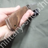 hunter karambit böker mtech rough rider vadászkés tűzoltó fire emt mentős dept bicska fox bicska kés katonai bicska kés  kés bajonet rohamkés glock ka-bar szurony tőr rohamtőr katonai bolt üzlet army shop store military shop store in budapest