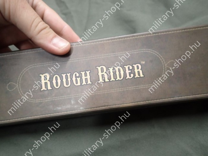 hunter karambit böker mtech rough rider vadászkés tűzoltó fire emt mentős dept bicska fox bicska kés katonai bicska kés  kés bajonet rohamkés glock ka-bar szurony tőr rohamtőr katonai bolt üzlet army shop store military shop store in budapest