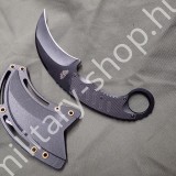 bowie karambit böker mtech taktikai kés csizmakés rough rider vadászkés tűzoltó fire emt mentős dept bicska fox bicska kés katonai bicska kés  kés bajonet rohamkés glock ka-bar szurony tőr rohamtőr katonai bolt üzlet army shop store military shop store in