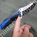 taktikai rendőr karambit böker mtech rough rider vadászkés tűzoltó fire emt mentős dept bicska fox bicska kés katonai bicska kés kés bajonet rohamkés glock ka-bar szurony tőr rohamtőr katonai bolt üzlet army shop store military shop store in budapest taktikai rendőr karambit böker mtech rough rider vadászkés tűzoltó fire emt mentős dept bicska fox bicska kés katonai bicska kés kés bajonet rohamkés glock ka-bar szurony tőr rohamtőr katonai bolt üzlet army shop store military shop store in budapest