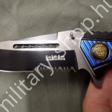 taktikai rendőr karambit böker mtech rough rider vadászkés tűzoltó fire emt mentős dept bicska fox bicska kés katonai bicska kés kés bajonet rohamkés glock ka-bar szurony tőr rohamtőr katonai bolt üzlet army shop store military shop store in budapest taktikai rendőr karambit böker mtech rough rider vadászkés tűzoltó fire emt mentős dept bicska fox bicska kés katonai bicska kés kés bajonet rohamkés glock ka-bar szurony tőr rohamtőr katonai bolt üzlet army shop store military shop store in budapest
