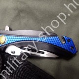 taktikai rendőr karambit böker mtech rough rider vadászkés tűzoltó fire emt mentős dept bicska fox bicska kés katonai bicska kés kés bajonet rohamkés glock ka-bar szurony tőr rohamtőr katonai bolt üzlet army shop store military shop store in budapest taktikai rendőr karambit böker mtech rough rider vadászkés tűzoltó fire emt mentős dept bicska fox bicska kés katonai bicska kés kés bajonet rohamkés glock ka-bar szurony tőr rohamtőr katonai bolt üzlet army shop store military shop store in budapest