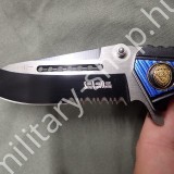 taktikai rendőr karambit böker mtech rough rider vadászkés tűzoltó fire emt mentős dept bicska fox bicska kés katonai bicska kés kés bajonet rohamkés glock ka-bar szurony tőr rohamtőr katonai bolt üzlet army shop store military shop store in budapest taktikai rendőr karambit böker mtech rough rider vadászkés tűzoltó fire emt mentős dept bicska fox bicska kés katonai bicska kés kés bajonet rohamkés glock ka-bar szurony tőr rohamtőr katonai bolt üzlet army shop store military shop store in budapest