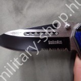 taktikai rendőr karambit böker mtech rough rider vadászkés tűzoltó fire emt mentős dept bicska fox bicska kés katonai bicska kés kés bajonet rohamkés glock ka-bar szurony tőr rohamtőr katonai bolt üzlet army shop store military shop store in budapest taktikai rendőr karambit böker mtech rough rider vadászkés tűzoltó fire emt mentős dept bicska fox bicska kés katonai bicska kés kés bajonet rohamkés glock ka-bar szurony tőr rohamtőr katonai bolt üzlet army shop store military shop store in budapest
