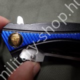 taktikai rendőr karambit böker mtech rough rider vadászkés tűzoltó fire emt mentős dept bicska fox bicska kés katonai bicska kés kés bajonet rohamkés glock ka-bar szurony tőr rohamtőr katonai bolt üzlet army shop store military shop store in budapest taktikai rendőr karambit böker mtech rough rider vadászkés tűzoltó fire emt mentős dept bicska fox bicska kés katonai bicska kés kés bajonet rohamkés glock ka-bar szurony tőr rohamtőr katonai bolt üzlet army shop store military shop store in budapest