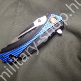 taktikai rendőr karambit böker mtech rough rider vadászkés tűzoltó fire emt mentős dept bicska fox bicska kés katonai bicska kés kés bajonet rohamkés glock ka-bar szurony tőr rohamtőr katonai bolt üzlet army shop store military shop store in budapest taktikai rendőr karambit böker mtech rough rider vadászkés tűzoltó fire emt mentős dept bicska fox bicska kés katonai bicska kés kés bajonet rohamkés glock ka-bar szurony tőr rohamtőr katonai bolt üzlet army shop store military shop store in budapest