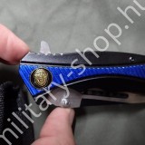 taktikai rendőr karambit böker mtech rough rider vadászkés tűzoltó fire emt mentős dept bicska fox bicska kés katonai bicska kés kés bajonet rohamkés glock ka-bar szurony tőr rohamtőr katonai bolt üzlet army shop store military shop store in budapest taktikai rendőr karambit böker mtech rough rider vadászkés tűzoltó fire emt mentős dept bicska fox bicska kés katonai bicska kés kés bajonet rohamkés glock ka-bar szurony tőr rohamtőr katonai bolt üzlet army shop store military shop store in budapest