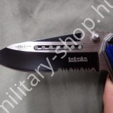 taktikai rendőr karambit böker mtech rough rider vadászkés tűzoltó fire emt mentős dept bicska fox bicska kés katonai bicska kés kés bajonet rohamkés glock ka-bar szurony tőr rohamtőr katonai bolt üzlet army shop store military shop store in budapest taktikai rendőr karambit böker mtech rough rider vadászkés tűzoltó fire emt mentős dept bicska fox bicska kés katonai bicska kés kés bajonet rohamkés glock ka-bar szurony tőr rohamtőr katonai bolt üzlet army shop store military shop store in budapest