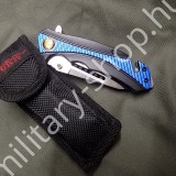 taktikai rendőr karambit böker mtech rough rider vadászkés tűzoltó fire emt mentős dept bicska fox bicska kés katonai bicska kés kés bajonet rohamkés glock ka-bar szurony tőr rohamtőr katonai bolt üzlet army shop store military shop store in budapest taktikai rendőr karambit böker mtech rough rider vadászkés tűzoltó fire emt mentős dept bicska fox bicska kés katonai bicska kés kés bajonet rohamkés glock ka-bar szurony tőr rohamtőr katonai bolt üzlet army shop store military shop store in budapest