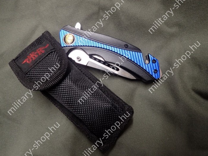 taktikai rendőr karambit böker mtech rough rider vadászkés tűzoltó fire emt mentős dept bicska fox bicska kés katonai bicska kés kés bajonet rohamkés glock ka-bar szurony tőr rohamtőr katonai bolt üzlet army shop store military shop store in budapest taktikai rendőr karambit böker mtech rough rider vadászkés tűzoltó fire emt mentős dept bicska fox bicska kés katonai bicska kés kés bajonet rohamkés glock ka-bar szurony tőr rohamtőr katonai bolt üzlet army shop store military shop store in budapest