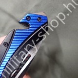 taktikai rendőr karambit böker mtech rough rider vadászkés tűzoltó fire emt mentős dept bicska fox bicska kés katonai bicska kés kés bajonet rohamkés glock ka-bar szurony tőr rohamtőr katonai bolt üzlet army shop store military shop store in budapest taktikai rendőr karambit böker mtech rough rider vadászkés tűzoltó fire emt mentős dept bicska fox bicska kés katonai bicska kés kés bajonet rohamkés glock ka-bar szurony tőr rohamtőr katonai bolt üzlet army shop store military shop store in budapest