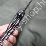 taktikai rendőr karambit böker mtech rough rider vadászkés tűzoltó fire emt mentős dept bicska fox bicska kés katonai bicska kés kés bajonet rohamkés glock ka-bar szurony tőr rohamtőr katonai bolt üzlet army shop store military shop store in budapest taktikai rendőr karambit böker mtech rough rider vadászkés tűzoltó fire emt mentős dept bicska fox bicska kés katonai bicska kés kés bajonet rohamkés glock ka-bar szurony tőr rohamtőr katonai bolt üzlet army shop store military shop store in budapest