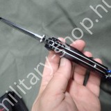 taktikai rendőr karambit böker mtech rough rider vadászkés tűzoltó fire emt mentős dept bicska fox bicska kés katonai bicska kés kés bajonet rohamkés glock ka-bar szurony tőr rohamtőr katonai bolt üzlet army shop store military shop store in budapest taktikai rendőr karambit böker mtech rough rider vadászkés tűzoltó fire emt mentős dept bicska fox bicska kés katonai bicska kés kés bajonet rohamkés glock ka-bar szurony tőr rohamtőr katonai bolt üzlet army shop store military shop store in budapest
