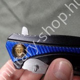 taktikai rendőr karambit böker mtech rough rider vadászkés tűzoltó fire emt mentős dept bicska fox bicska kés katonai bicska kés kés bajonet rohamkés glock ka-bar szurony tőr rohamtőr katonai bolt üzlet army shop store military shop store in budapest taktikai rendőr karambit böker mtech rough rider vadászkés tűzoltó fire emt mentős dept bicska fox bicska kés katonai bicska kés kés bajonet rohamkés glock ka-bar szurony tőr rohamtőr katonai bolt üzlet army shop store military shop store in budapest