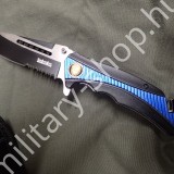 taktikai rendőr karambit böker mtech rough rider vadászkés tűzoltó fire emt mentős dept bicska fox bicska kés katonai bicska kés kés bajonet rohamkés glock ka-bar szurony tőr rohamtőr katonai bolt üzlet army shop store military shop store in budapest taktikai rendőr karambit böker mtech rough rider vadászkés tűzoltó fire emt mentős dept bicska fox bicska kés katonai bicska kés kés bajonet rohamkés glock ka-bar szurony tőr rohamtőr katonai bolt üzlet army shop store military shop store in budapest