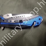 taktikai rendőr karambit böker mtech rough rider vadászkés tűzoltó fire emt mentős dept bicska fox bicska kés katonai bicska kés kés bajonet rohamkés glock ka-bar szurony tőr rohamtőr katonai bolt üzlet army shop store military shop store in budapest taktikai rendőr karambit böker mtech rough rider vadászkés tűzoltó fire emt mentős dept bicska fox bicska kés katonai bicska kés kés bajonet rohamkés glock ka-bar szurony tőr rohamtőr katonai bolt üzlet army shop store military shop store in budapest