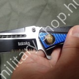 taktikai rendőr karambit böker mtech rough rider vadászkés tűzoltó fire emt mentős dept bicska fox bicska kés katonai bicska kés kés bajonet rohamkés glock ka-bar szurony tőr rohamtőr katonai bolt üzlet army shop store military shop store in budapest taktikai rendőr karambit böker mtech rough rider vadászkés tűzoltó fire emt mentős dept bicska fox bicska kés katonai bicska kés kés bajonet rohamkés glock ka-bar szurony tőr rohamtőr katonai bolt üzlet army shop store military shop store in budapest
