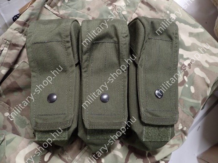ak-47 tártartó tárdobó zseb  blackhawk tártartó málhamellény kalasnyikov tártartó magyar katonai málhamellény katonai felszerelés ruházat védőfelszerelés katonai bolt üzlet army shop army store military shop in budapest   airsoft usa katonai felszerelés r