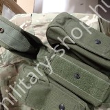 ak-47 tártartó tárdobó zseb  blackhawk tártartó málhamellény kalasnyikov tártartó magyar katonai málhamellény katonai felszerelés ruházat védőfelszerelés katonai bolt üzlet army shop army store military shop in budapest   airsoft usa katonai felszerelés r