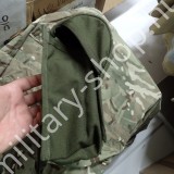 ak-47 tártartó tárdobó zseb  blackhawk tártartó málhamellény kalasnyikov tártartó magyar katonai málhamellény katonai felszerelés ruházat védőfelszerelés katonai bolt üzlet army shop army store military shop in budapest   airsoft usa katonai felszerelés r