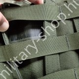 ak-47 tártartó tárdobó zseb  blackhawk tártartó málhamellény kalasnyikov tártartó magyar katonai málhamellény katonai felszerelés ruházat védőfelszerelés katonai bolt üzlet army shop army store military shop in budapest   airsoft usa katonai felszerelés r