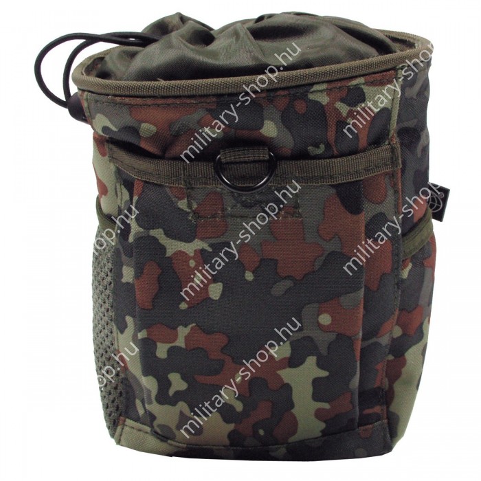 ak-47 tártartó tárdobó zseb  málhamellény kalasnyikov tártartó magyar katonai taktiaki mellény  katonai felszerelés ruházat védőfelszerelés katonai bolt üzlet army shop army store military shop in budapest   airsoft usa  molle tárzseb tártatrtó
