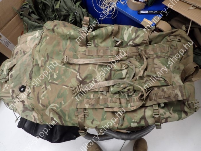 francia idegenlégió angol német usa katonai  hátizsák bergen ilbe filbe assault ruházat felszerelés bakancs katonai bolt üzlet army shop store military shop store in  budapest