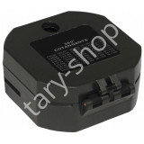 német usa amerikai m2 compass angol magyar katonai cserkész tájoló távcső laptájoló iránytű túlélés katonai bolt üzlet army shop army store military shop budapest katonai ruházat honvédségi iránytű tájoló military store in budapest