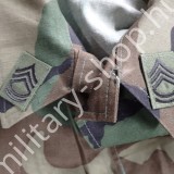 atacs a-tacs fg 3 szín sivatagi gyakorló nadrág usa katonai nadrág woodland bdu zubbony acu abu bdu marpat woodland desert nadrág katonai bolt üzlet  army shop store military shop store in budapest atacs a-tacs fg 3 szín sivatagi gyakorló nadrág usa katonai nadrág woodland bdu zubbony acu abu bdu marpat woodland desert nadrág katonai bolt üzlet  army shop store military shop store in budapest