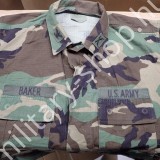 atacs a-tacs fg 3 szín sivatagi gyakorló nadrág usa katonai nadrág woodland bdu zubbony acu abu bdu marpat woodland desert nadrág katonai bolt üzlet  army shop store military shop store in budapest atacs a-tacs fg 3 szín sivatagi gyakorló nadrág usa katonai nadrág woodland bdu zubbony acu abu bdu marpat woodland desert nadrág katonai bolt üzlet  army shop store military shop store in budapest