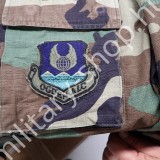 atacs a-tacs fg 3 szín sivatagi gyakorló nadrág usa katonai nadrág woodland bdu zubbony acu abu bdu marpat woodland desert nadrág katonai bolt üzlet  army shop store military shop store in budapest atacs a-tacs fg 3 szín sivatagi gyakorló nadrág usa katonai nadrág woodland bdu zubbony acu abu bdu marpat woodland desert nadrág katonai bolt üzlet  army shop store military shop store in budapest