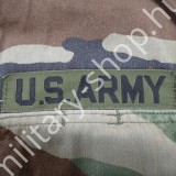 atacs a-tacs fg 3 szín sivatagi gyakorló nadrág usa katonai nadrág woodland bdu zubbony acu abu bdu marpat woodland desert nadrág katonai bolt üzlet  army shop store military shop store in budapest atacs a-tacs fg 3 szín sivatagi gyakorló nadrág usa katonai nadrág woodland bdu zubbony acu abu bdu marpat woodland desert nadrág katonai bolt üzlet  army shop store military shop store in budapest