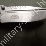 taktikai rendőr smith and wesson karambit böker mtech rough rider vadászkés tűzoltó fire emt mentős dept bicska fox bicska kés katonai bicska kés  kés bajonet rohamkés glock ka-bar szurony tőr rohamtőr katonai bolt üzlet army shop store military shop stor