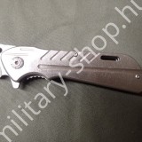 taktikai rendőr smith and wesson karambit böker mtech rough rider vadászkés tűzoltó fire emt mentős dept bicska fox bicska kés katonai bicska kés  kés bajonet rohamkés glock ka-bar szurony tőr rohamtőr katonai bolt üzlet army shop store military shop stor