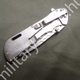 taktikai rendőr smith and wesson karambit böker mtech rough rider vadászkés tűzoltó fire emt mentős dept bicska fox bicska kés katonai bicska kés  kés bajonet rohamkés glock ka-bar szurony tőr rohamtőr katonai bolt üzlet army shop store military shop stor