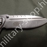 taktikai rendőr smith and wesson karambit böker mtech rough rider vadászkés tűzoltó fire emt mentős dept bicska fox bicska kés katonai bicska kés  kés bajonet rohamkés glock ka-bar szurony tőr rohamtőr katonai bolt üzlet army shop store military shop stor