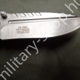 taktikai rendőr smith and wesson karambit böker mtech rough rider vadászkés tűzoltó fire emt mentős dept bicska fox bicska kés katonai bicska kés  kés bajonet rohamkés glock ka-bar szurony tőr rohamtőr katonai bolt üzlet army shop store military shop stor