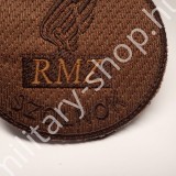 rmz szolnok magyar katonai repülés légierő repülős pilóta felvarrók katonai felszerelés repülési főosztály, katonai bolt üzlet army shop store military shop store in on budapest