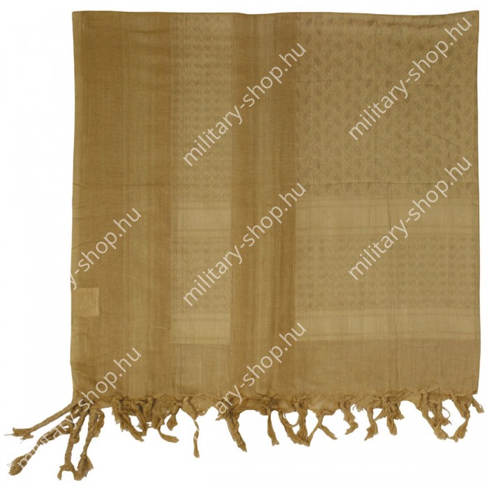 csemag arab kendő bandanas fejkendő zöld fekete fehér feketp budape katonai ruházat felszerelés katonai bolt üzlet bolt military shop store army shop store in budapest csemag arab kendő bandanas fejkendő zöld fekete fehér feketp budape katonai ruházat felszerelés katonai bolt üzlet bolt military shop store army shop store in budapest