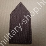 magyar honvédség mh rangjelzés rendfokozat őrvezető pólóra nyakra zubbonyra sapkára törzsőrmester főtörzs hadnagy főhadnagy százados tiszti katonai bolt üzlet army shop store military shop store in budapest magyar honvédség mh rangjelzés rendfokozat őrvezető pólóra nyakra zubbonyra sapkára törzsőrmester főtörzs hadnagy főhadnagy százados tiszti katonai bolt üzlet army shop store military shop store in budapest