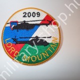 lord montain puma század , mig-29 fulcrum , magyar légierő repülős pilóta felvarrók katonai felszerelés ruházat rangjelzések, katonai bolt üzlet army shop store military shop store in on budapest