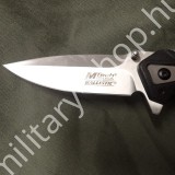 rescue karambit böker mtech rough rider vadászkés tűzoltó fire emt mentős dept bicska fox bicska kés katonai bicska kés  kés bajonet rohamkés glock ka-bar szurony tőr rohamtőr katonai bolt üzlet army shop store military shop store in budapest