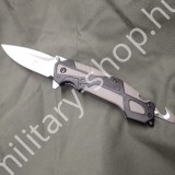 rescue karambit böker mtech rough rider vadászkés tűzoltó fire emt mentős dept bicska fox bicska kés katonai bicska kés  kés bajonet rohamkés glock ka-bar szurony tőr rohamtőr katonai bolt üzlet army shop store military shop store in budapest