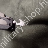 rescue karambit böker mtech rough rider vadászkés tűzoltó fire emt mentős dept bicska fox bicska kés katonai bicska kés  kés bajonet rohamkés glock ka-bar szurony tőr rohamtőr katonai bolt üzlet army shop store military shop store in budapest
