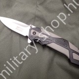 rescue karambit böker mtech rough rider vadászkés tűzoltó fire emt mentős dept bicska fox bicska kés katonai bicska kés  kés bajonet rohamkés glock ka-bar szurony tőr rohamtőr katonai bolt üzlet army shop store military shop store in budapest
